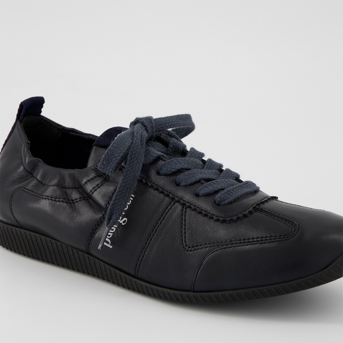 Paul Green 5522-042 - Blau