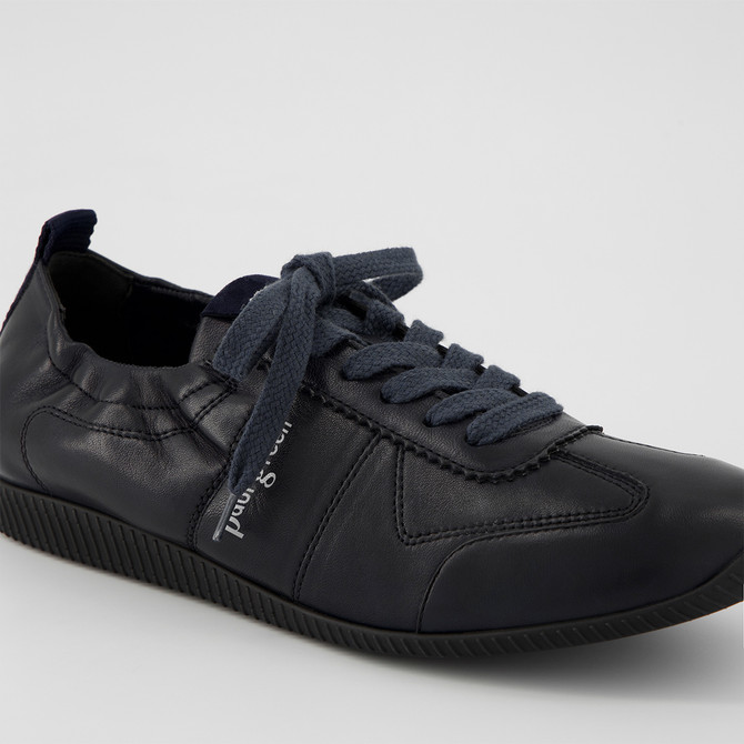 Paul Green 5522-042 - Blau