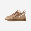 UGG australia LOWMEL - Braun