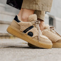 Blackstone EL423 - Beige
