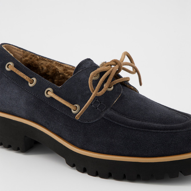 Paul Green 1186-023 - Blue