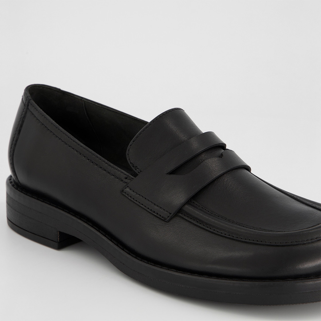 Paul Green 1239-004 - Schwarz