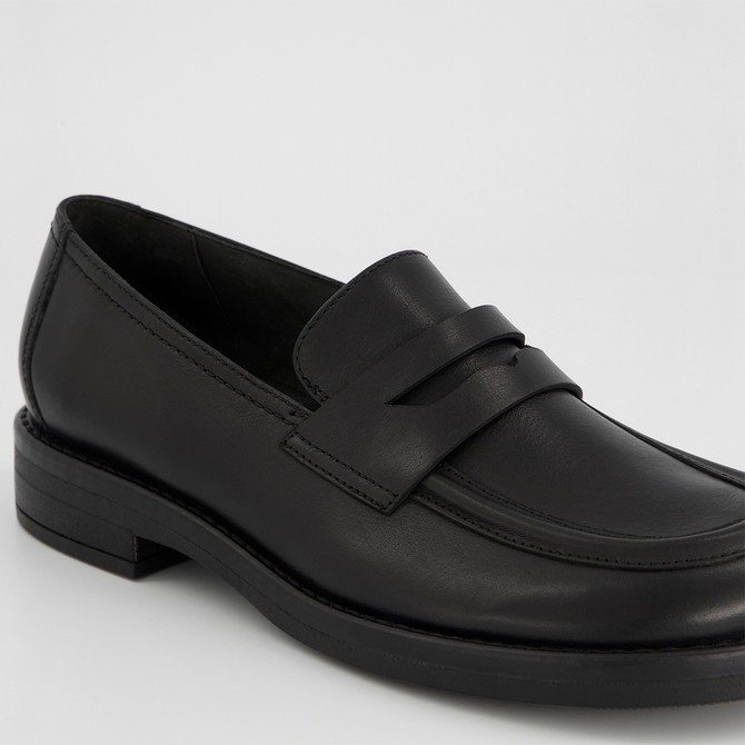 Paul Green 1239-004 - Schwarz