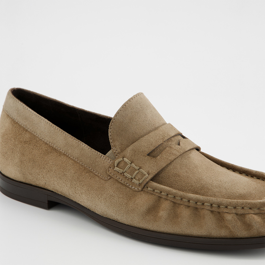 Paul Green 1228-002 - Brown