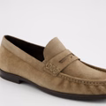 Paul Green 1228-002 - Brown