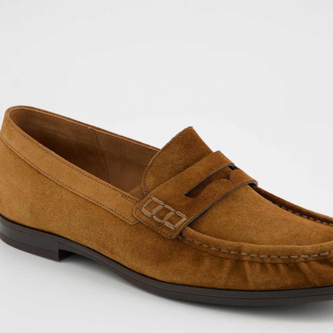 Paul Green 1228-004 - Braun