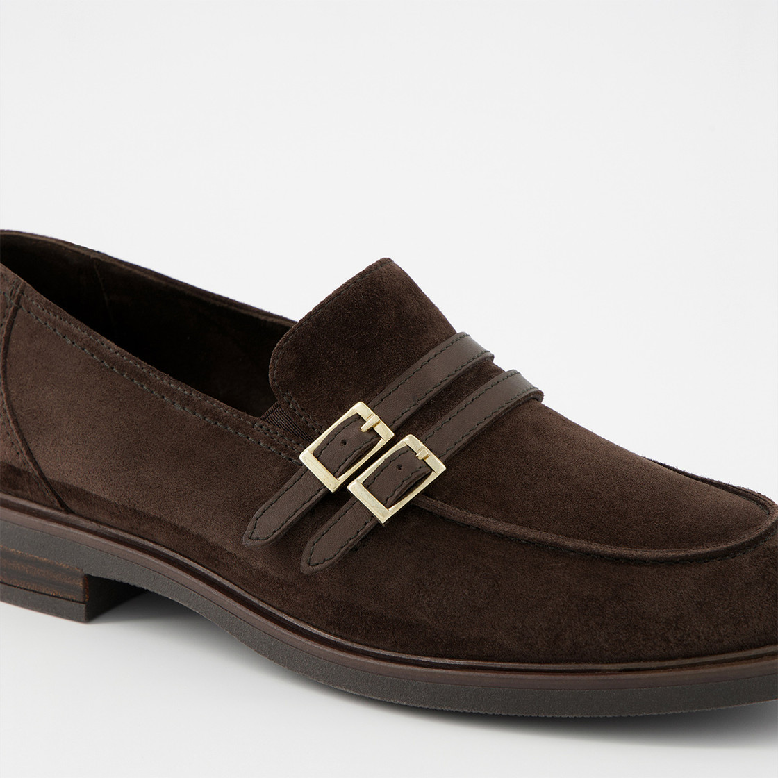 Paul Green 1174-020 - Braun