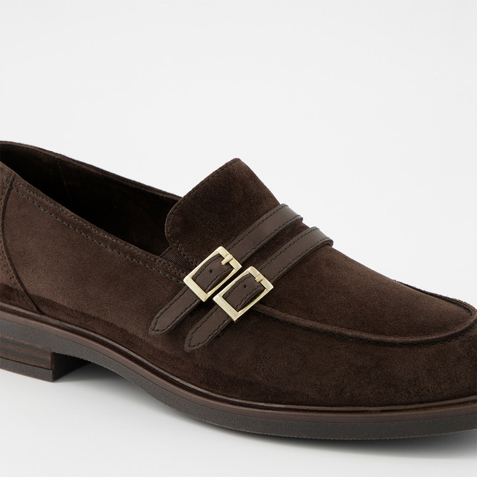 Paul Green 1174-020 - Braun