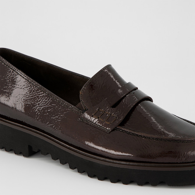 Paul Green 2694-130 - Braun