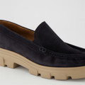 Paul Green 1258-003 - Blau