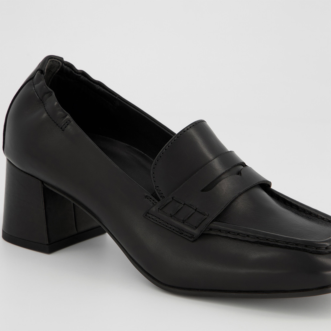 Paul Green 3861-006 - Schwarz