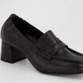 Paul Green 3861-006 - Schwarz