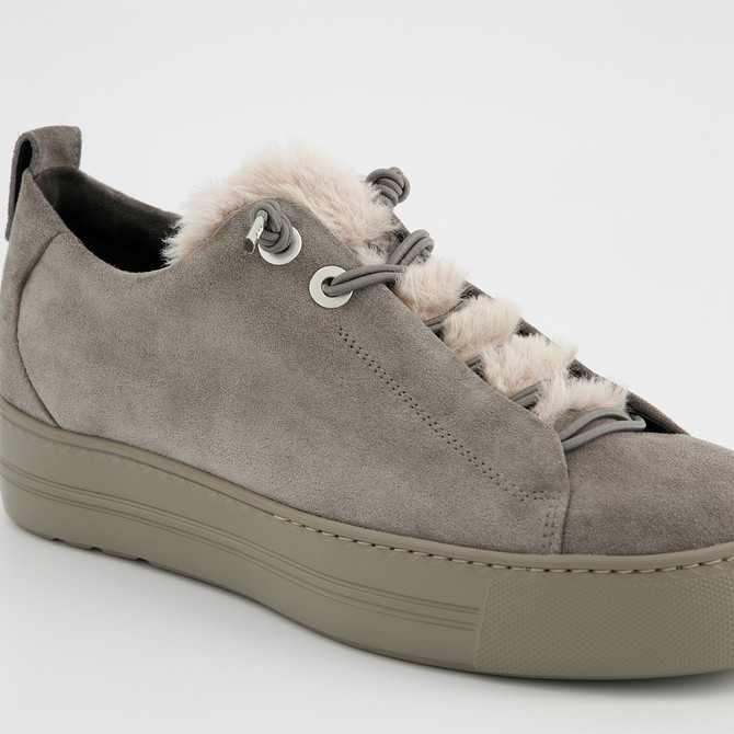Paul Green 5570-002 - Grau