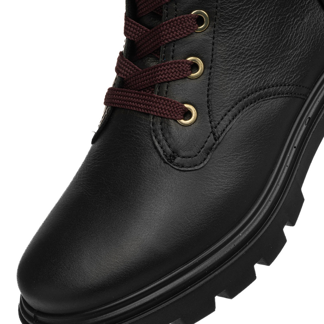 Ara MANCHESTER - Black