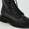 Paul Green 9768-111 - Schwarz