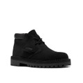 Clarks DSRT2456 Rock - Schwarz