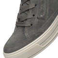 Ara CANBERRA 3.0 - Grau