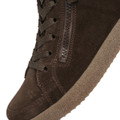 Ara OSLO - Brown