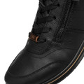 Ara OSAKA 2.0 - Black