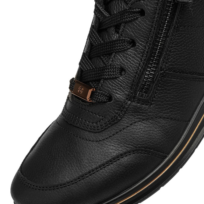 Ara OSAKA 2.0 - Black