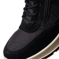 Ara NEW YORK - Black