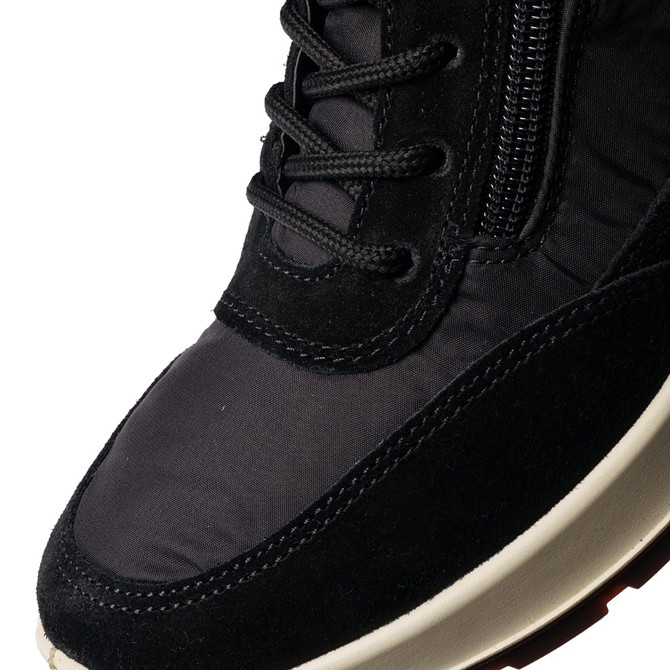 Ara NEW YORK - Black