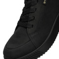 Ara DAVOS - Black