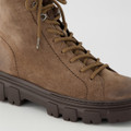 Paul Green 5663-005 - Brown