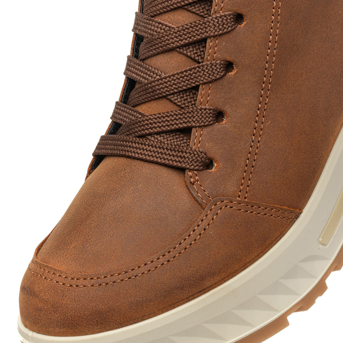 Ara ST.MORITZ ST. - Brown