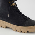 Paul Green 5663-007 - Blue