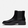 Timberland A5PKF Stormbucks MID CHELSEA B - Schwarz