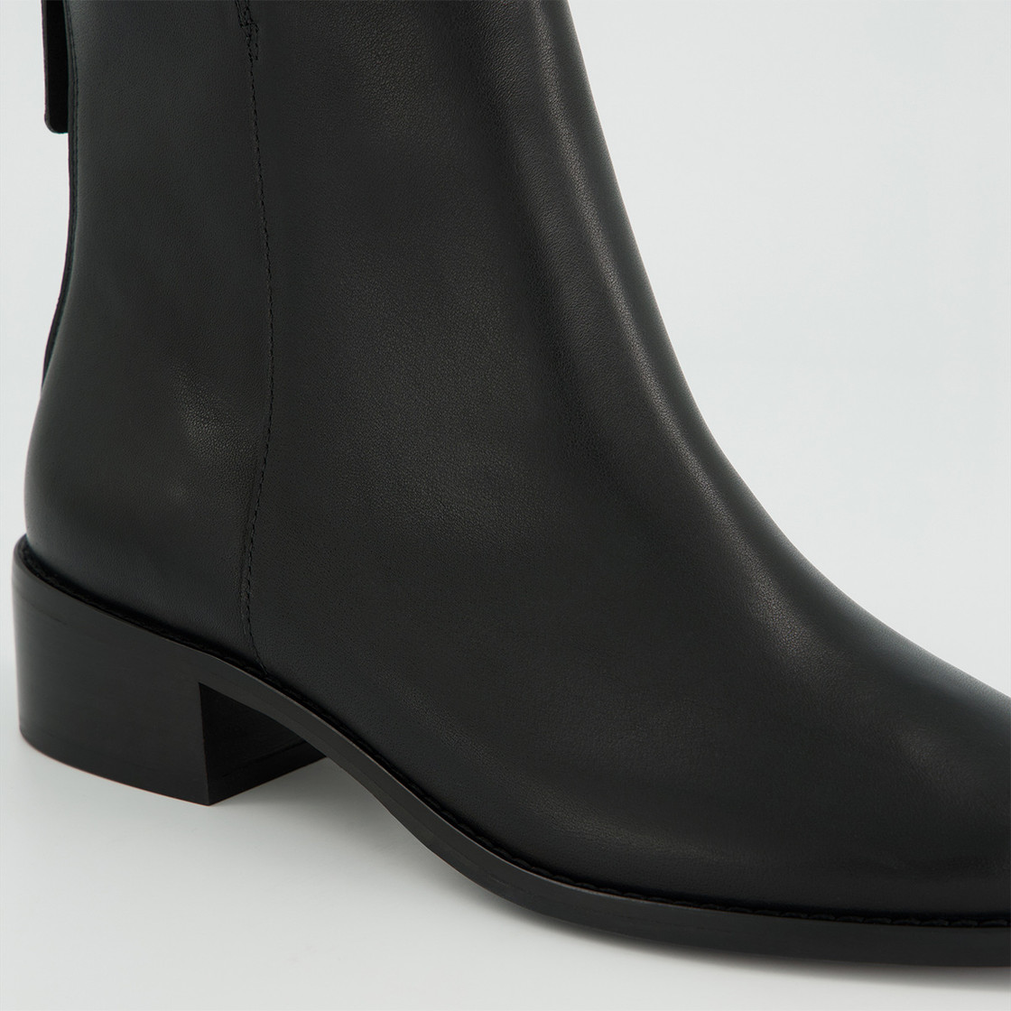 Paul Green 8247-001 - Schwarz