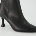 Paul Green 8351-001 - Schwarz
