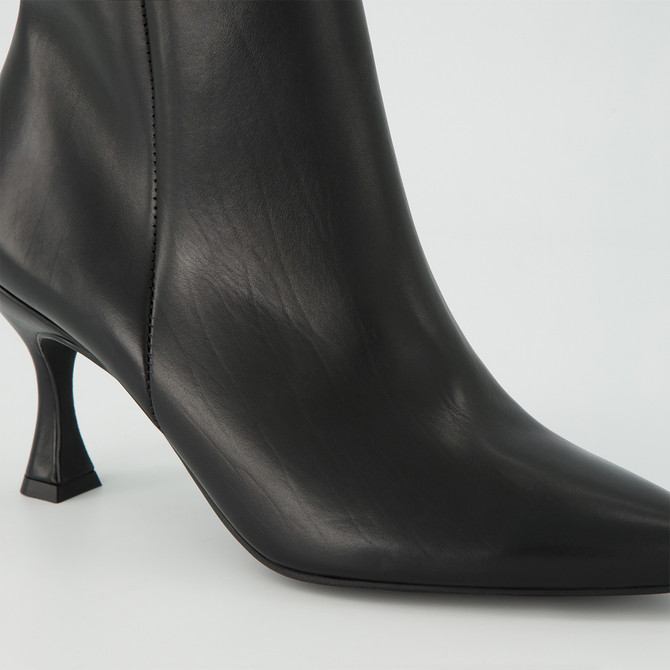 Paul Green 8351-001 - Schwarz