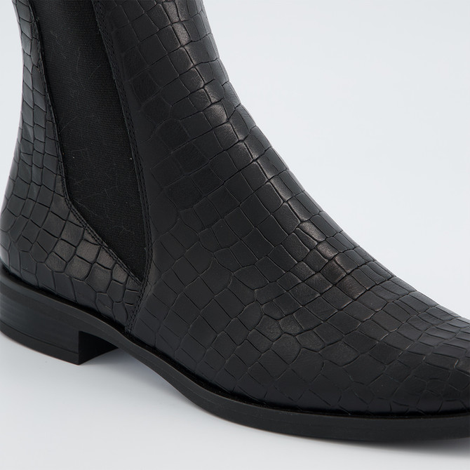 Paul Green 8264-030 - Schwarz