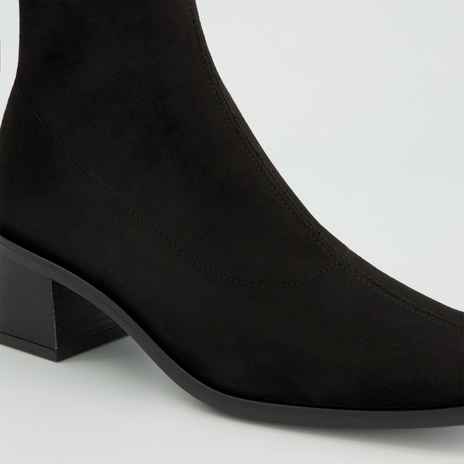 Paul Green 8318-001 - Schwarz