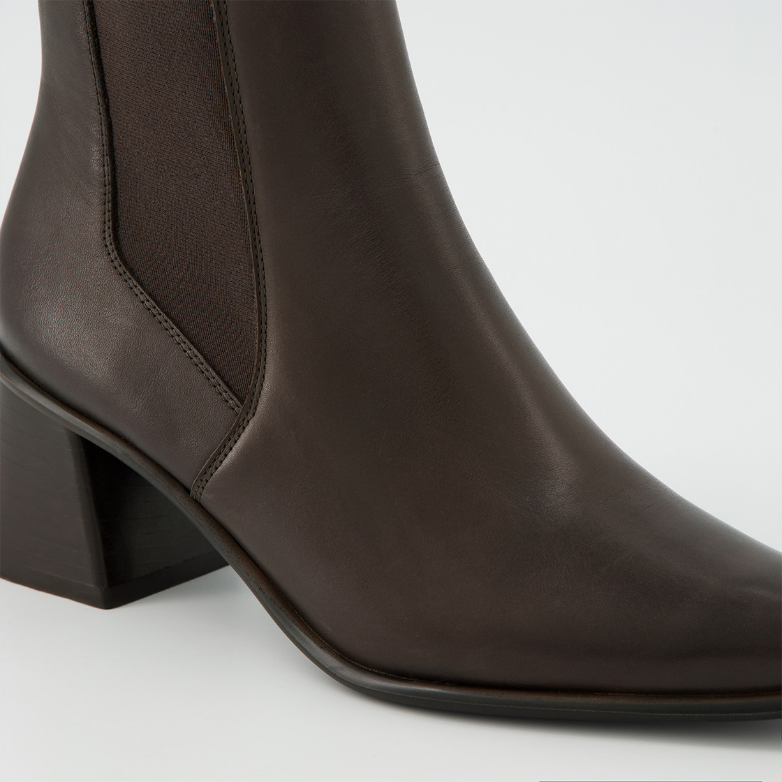 Paul Green 8309-001 - Brown