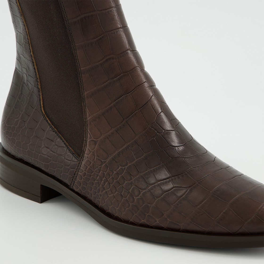 Paul Green 8264-041 - Brown