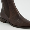 Paul Green 8264-041 - Brown