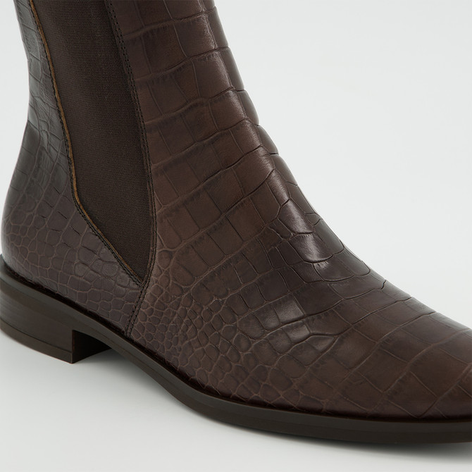 Paul Green 8264-041 - Brown