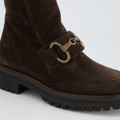 Paul Green 8024-030 - Brown