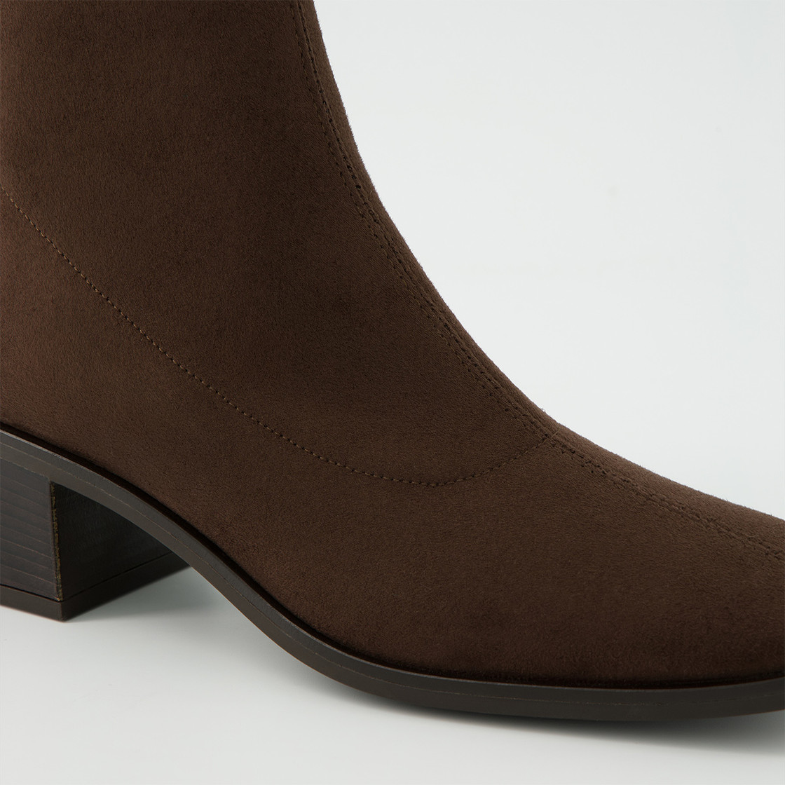Paul Green 8318-003 - Brown