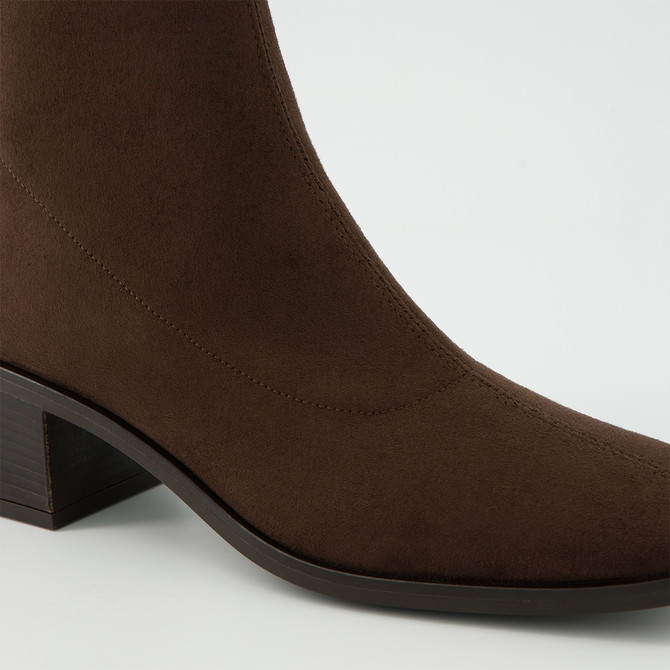 Paul Green 8318-003 - Brown