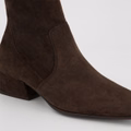Paul Green 8365-002 - Brown