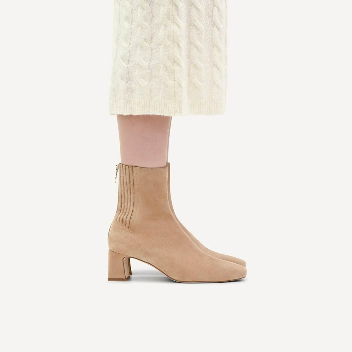 75343 - Beige