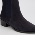 Paul Green 8271-074 - Blue