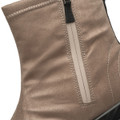 Ara MOOD - Brown