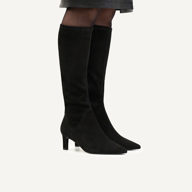 75531 - Schwarz