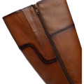 Ara CAMBRIDGE - Brown