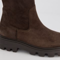 Paul Green 8296-002 - Brown